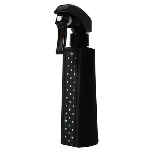 Diamonte Water Spray